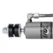 Fox Performance 2.0 LSC lift 3-4,5" Front nitro shock - Jeep Wrangler TJ 97-06, Wrangler LJ 04-06
