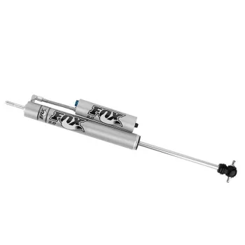   Fox Performance 2.0 LSC lift 2-3,5" Front nitro shock - Jeep Grand Cherokee WJ/WG 99-04, Grand Cherokee ZJ 93-98, Cherokee XJ 84-01