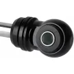 Fox Performance 2.0 LSC lift 0-2" rear nitro shock absorber - Jeep Wrangler TJ 97-06, Wrangler LJ 04-06