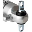 Fox Performance 2.0 LSC lift 0-2" rear nitro shock absorber - Jeep Wrangler TJ 97-06, Wrangler LJ 04-06