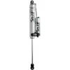   Fox Performance 2.0 LSC lift 0-1,5" rear nitro shock absorber - Jeep Cherokee XJ 84-01