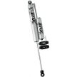 Fox Performance 2.0 LSC lift 2,5-3,5" rear nitro shock absorber - Jeep Wrangler TJ 97-06, Wrangler LJ 04-06