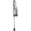  Fox Performance 2.0 LSC lift 2,5-3,5" rear nitro shock absorber - Jeep Wrangler TJ 97-06, Wrangler LJ 04-06