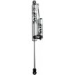 Fox Performance 2.0 LSC lift 2-3" rear nitro shock absorber - Jeep Cherokee XJ 84-01