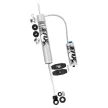 Fox Performance 2.0 LSC lift 2-3" rear nitro shock absorber - Toyota Tacoma 05->