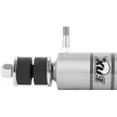 Fox Performance 2.0 LSC lift 2-3" rear nitro shock absorber - Toyota Tacoma 05->
