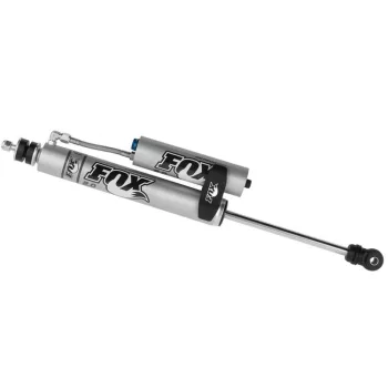   Fox Performance 2.0 LSC lift 2-3,5" Front nitro shock - Ford F250 05-16, F350 05-16
