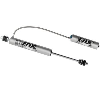   Fox Performance 2.0 LSC Lift 0-1" Front nitro shock - Land Rover Discovery 89-98, Range Rover I 70-94, Defender 90-14