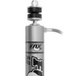 Fox Performance 2.0 LSC Lift 0-1" Front nitro shock - Land Rover Discovery 89-98, Range Rover I 70-94, Defender 90-14