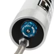 Fox Performance 2.0 LSC Lift 0-1" Front nitro shock - Land Rover Discovery 89-98, Range Rover I 70-94, Defender 90-14
