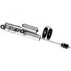   Fox Performance 2.0 LSC Lift 0-1" rear nitro shock absorber - Land Rover Discovery 89-98, Range Rover I 70-94, Defender 90-14