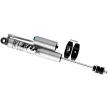 Fox Performance 2.0 LSC Lift 0-1" rear nitro shock absorber - Land Rover Discovery 89-98, Range Rover I 70-94, Defender 90-14