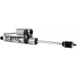 Fox Performance 2.0 LSC Lift 0-1" rear nitro shock absorber - Land Rover Discovery 89-98, Range Rover I 70-94, Defender 90-14