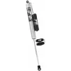   Fox Performance 2.0 LSC Lift 1,5-3,5" Front nitro shock - Ford F250 17-22, F350 17-22