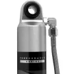 Fox Performance 2.0 LSC Lift 1,5-3,5" Front nitro shock - Ford F250 17-22, F350 17-22