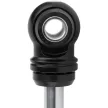 Fox Performance 2.0 LSC Lift 1,5-3,5" Front nitro shock - Ford F250 17-22, F350 17-22