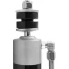   Fox Performance 2.0 LSC lift 2-3,5" Front nitro shock - Ford F250 17-22, F350 17-22