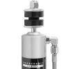   Fox Performance 2.0 LSC Lift 5,5-7" Front nitro shock" - Ford F250 17-22, F350 17-22