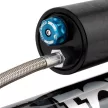 Fox Performance 2.0 LSC Lift 5,5-7" Front nitro shock" - Ford F250 17-22, F350 17-22