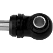 Fox Performance 2.0 LSC Lift 5,5-7" Front nitro shock" - Ford F250 17-22, F350 17-22