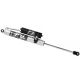 Fox Performance Series 2.0 LSC Lift 0-1" rear nitro shock absorber - Ford F250 17-22, F350 17-22