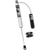   Fox Performance 2.0 LSC lift 1,5-3,5" rear nitro shock absorber - Silverado, Sierra