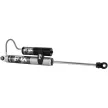 Fox Performance 2.0 LSC lift 1,5-3,5" rear nitro shock absorber - Silverado, Sierra