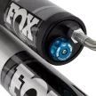 Fox Performance 2.0 LSC lift 1,5-3,5" rear nitro shock absorber - Silverado, Sierra