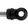 Fox Performance 2.0 LSC lift 1,5-3,5" rear nitro shock absorber - Silverado, Sierra