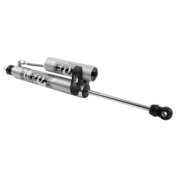   Fox Performance 2.0 LSC lift 0-2" Front nitro shock - Mercedes G-Class W463 90-18