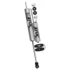   Fox Performance 2.0 LSC lift 0-2" Front nitro shock - Mercedes G-Class W463 90-18