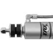 Fox Performance 2.0 LSC lift 0-2" Front nitro shock - Mercedes G-Class W463 90-18