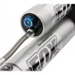 Fox Performance 2.0 LSC lift 0-2" Front nitro shock - Mercedes G-Class W463 90-18