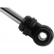 Fox Performance 2.0 LSC lift 0-2" Front nitro shock - Mercedes G-Class W463 90-18