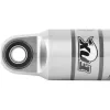   Fox Lift 0-2" shock absorbers kit - Dodge RAM 1500 02-05
