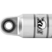 Fox Lift 0-2" shock absorbers kit - Dodge RAM 1500 02-05