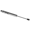   Fox Lift 0-2" shock absorbers kit - Dodge RAM 1500 02-05