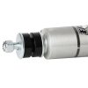   Fox Performance 2.0 IFP Lift 1-2,5" shock absorbers kit - Toyota Land Cruiser J8 90-97, Land Cruiser J105 98-07