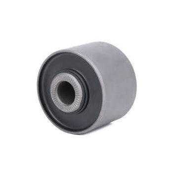 Tiché rameno předního zavěšení Nissan Patrol Y60-61