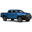 Go Rhino BR6 Első lökhárító - Toyota Tacoma 16->
