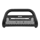 Go Rhino RC2 Gallytörő rács 20" LED fényhíddal - Tundra 08-21