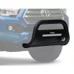 Go Rhino RC2 Gallytörő rács 20" LED fényhíddal - Tundra 08-21