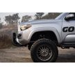 Go Rhino RC2 Gallytörő rács 20" LED fényhíddal - Toyota Tacoma 16->