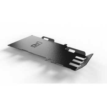   HC převodovka a kluzná deska rozdělovací převodovky pro Land Rover Discovery 4 2009-2015