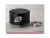 Bravo Snorkel hlava Donaldson TopSpin HD cyklon 8m³/min