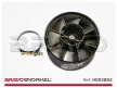 Bravo Snorkel hlava Donaldson TopSpin HD cyklon 8m³/min