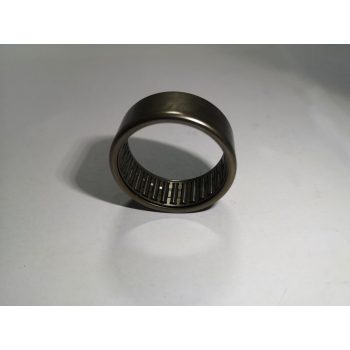 Polohřídelové jehlové ložisko Nissan Patrol Y60, Y61