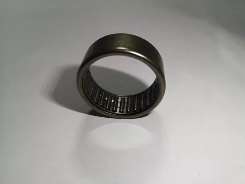 Polohřídelové jehlové ložisko Nissan Patrol Y60, Y61