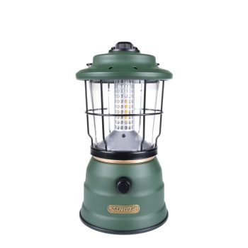 LED lámpás Sunree Starfield 1, 440 lm