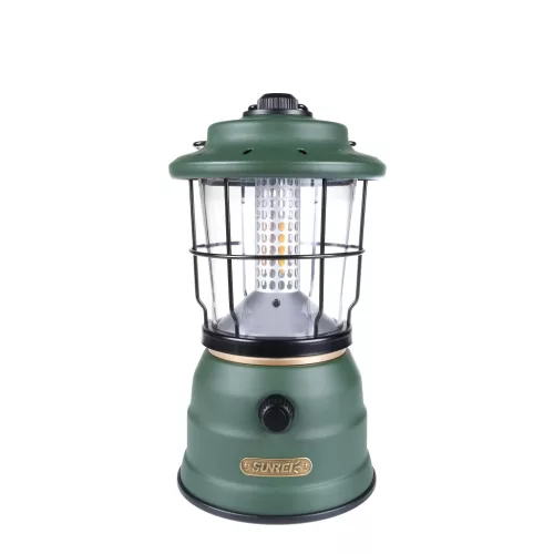 LED lámpás Sunree Starfield 1, 440 lm